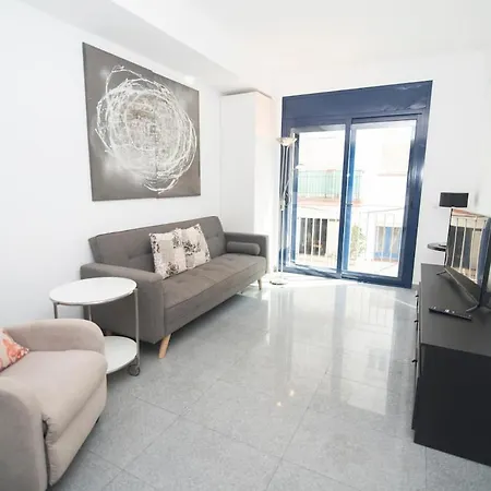 Cuba Apartmán *